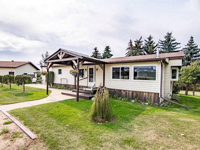 41132 Range Road 263 Rural Lacombe