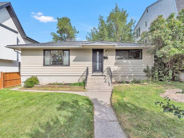 2212 29 Avenue SW Calgary