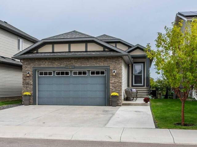 32 Drake Landing Grove Okotoks