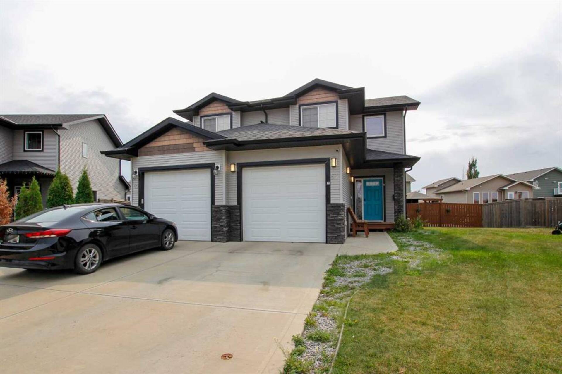 53 Piper Close Blackfalds