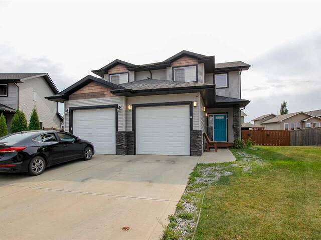 53 Piper Close Blackfalds