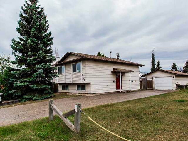 10210 91 Street Grande Prairie