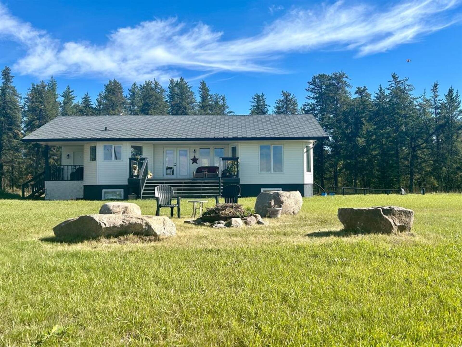 65044 144 Range Rural Lac La Biche