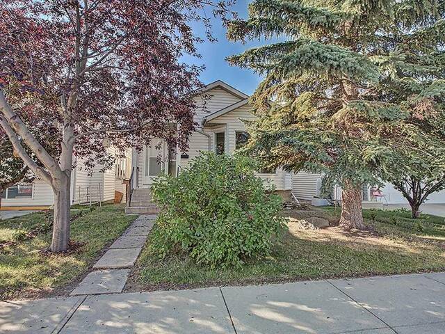 135 Erin Meadow Green SE Calgary