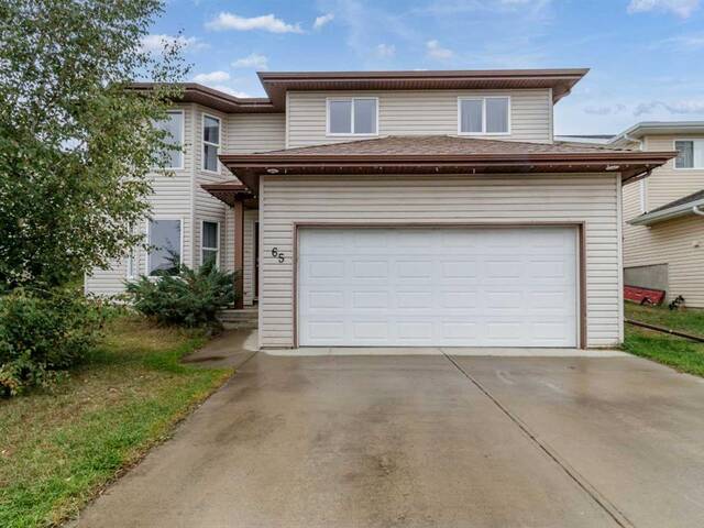 65 Rolling Hills Ridge Blackfalds