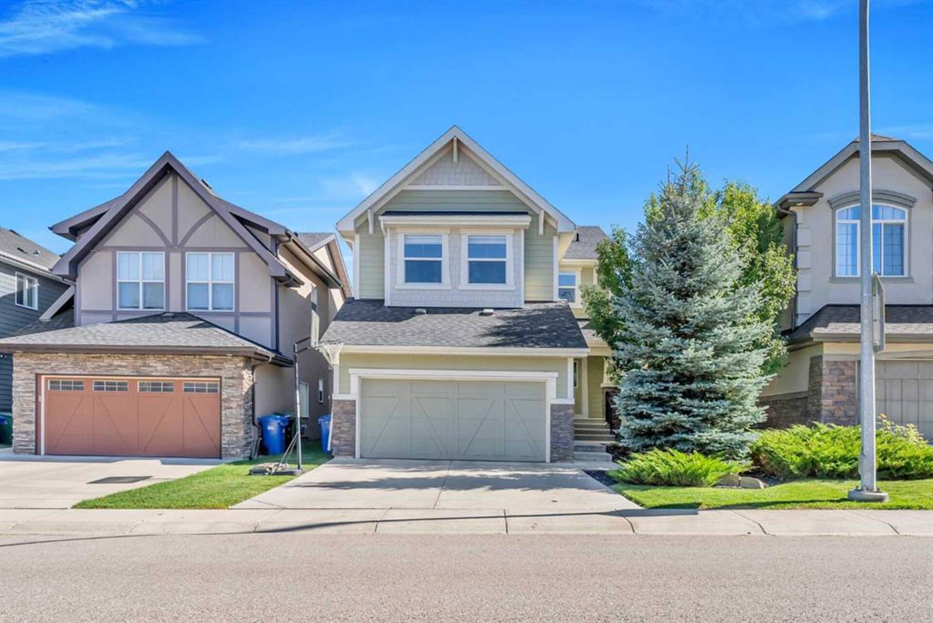 42 Valley Pointe Way NW Calgary