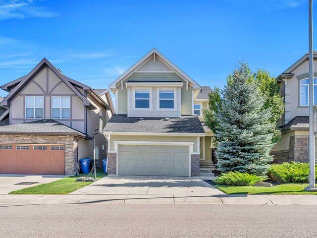 42 Valley Pointe Way NW Calgary