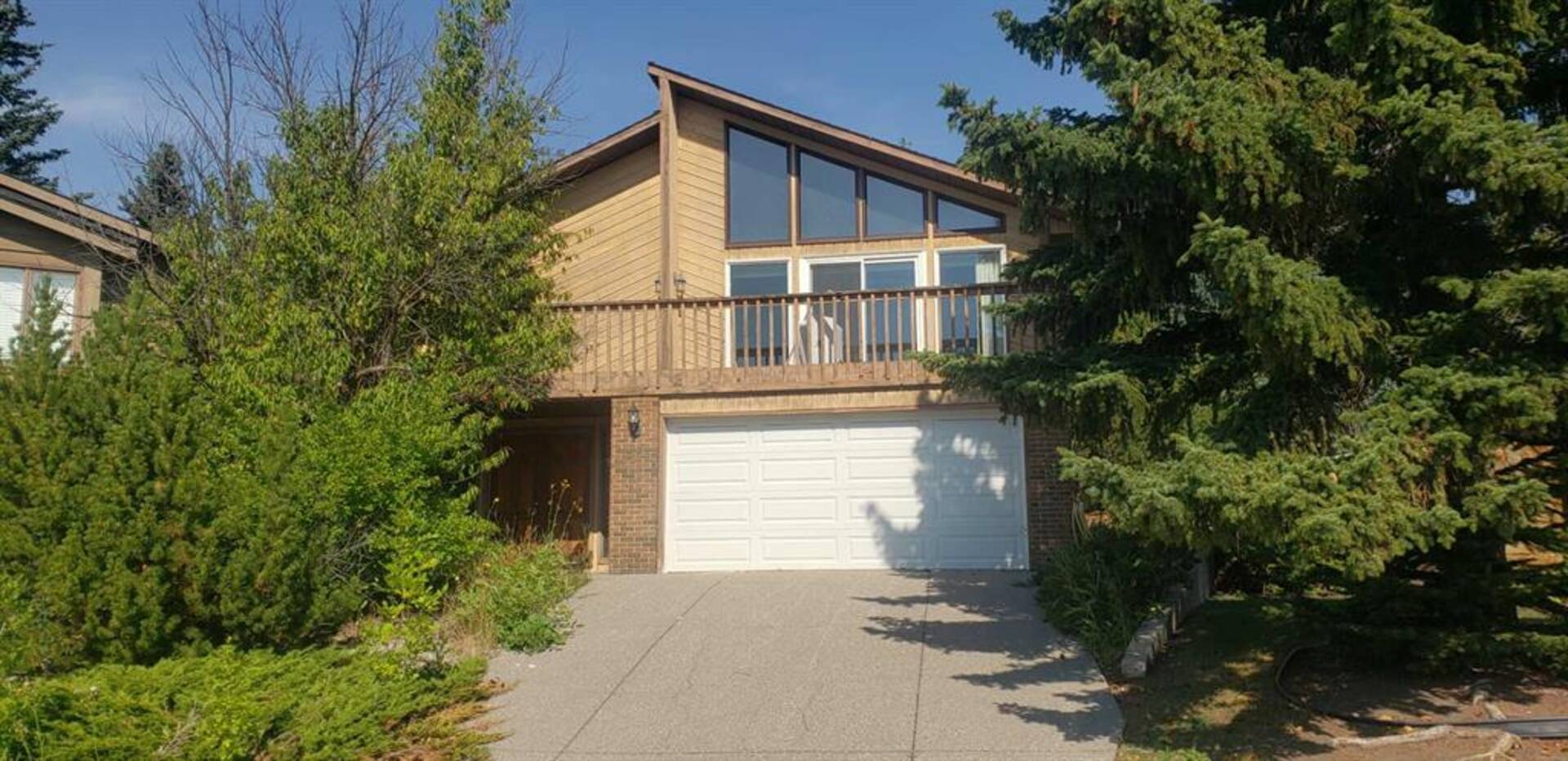 23 Edgewood Place NW Calgary