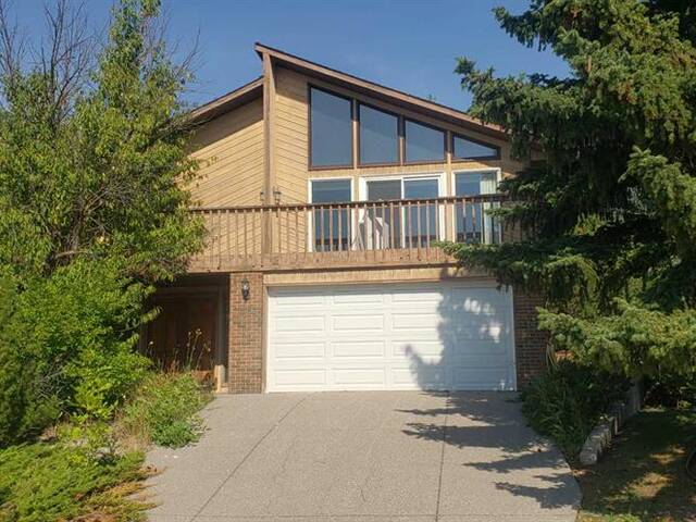 23 Edgewood Place NW Calgary