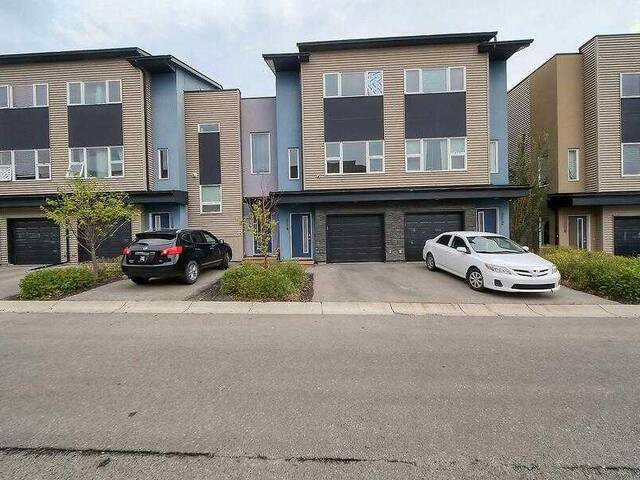 214 Covecreek Circle NE Calgary