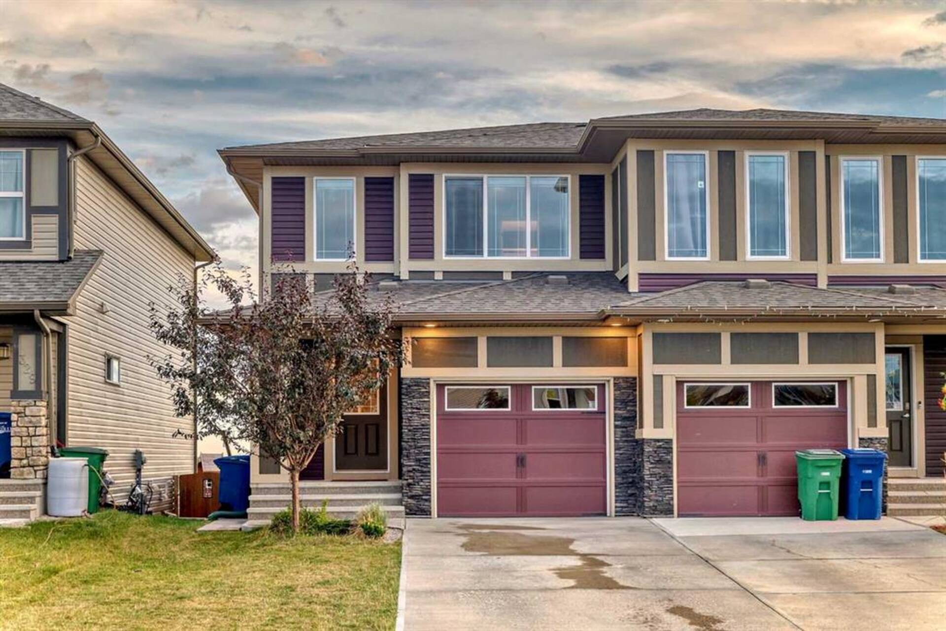 325 Hillcrest Road SW Airdrie