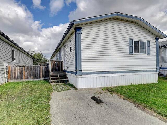 8818 89 Avenue Grande Prairie