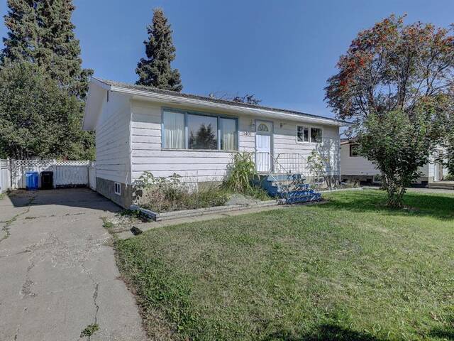 11400 107 Avenue Fairview