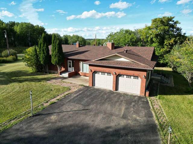 225066 Highway 2 Rural Athabasca