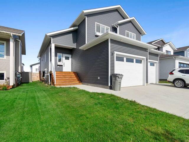 11910 79 Avenue Grande Prairie