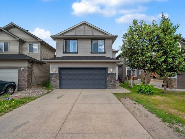 70 Saddlecrest Terrace NE Calgary