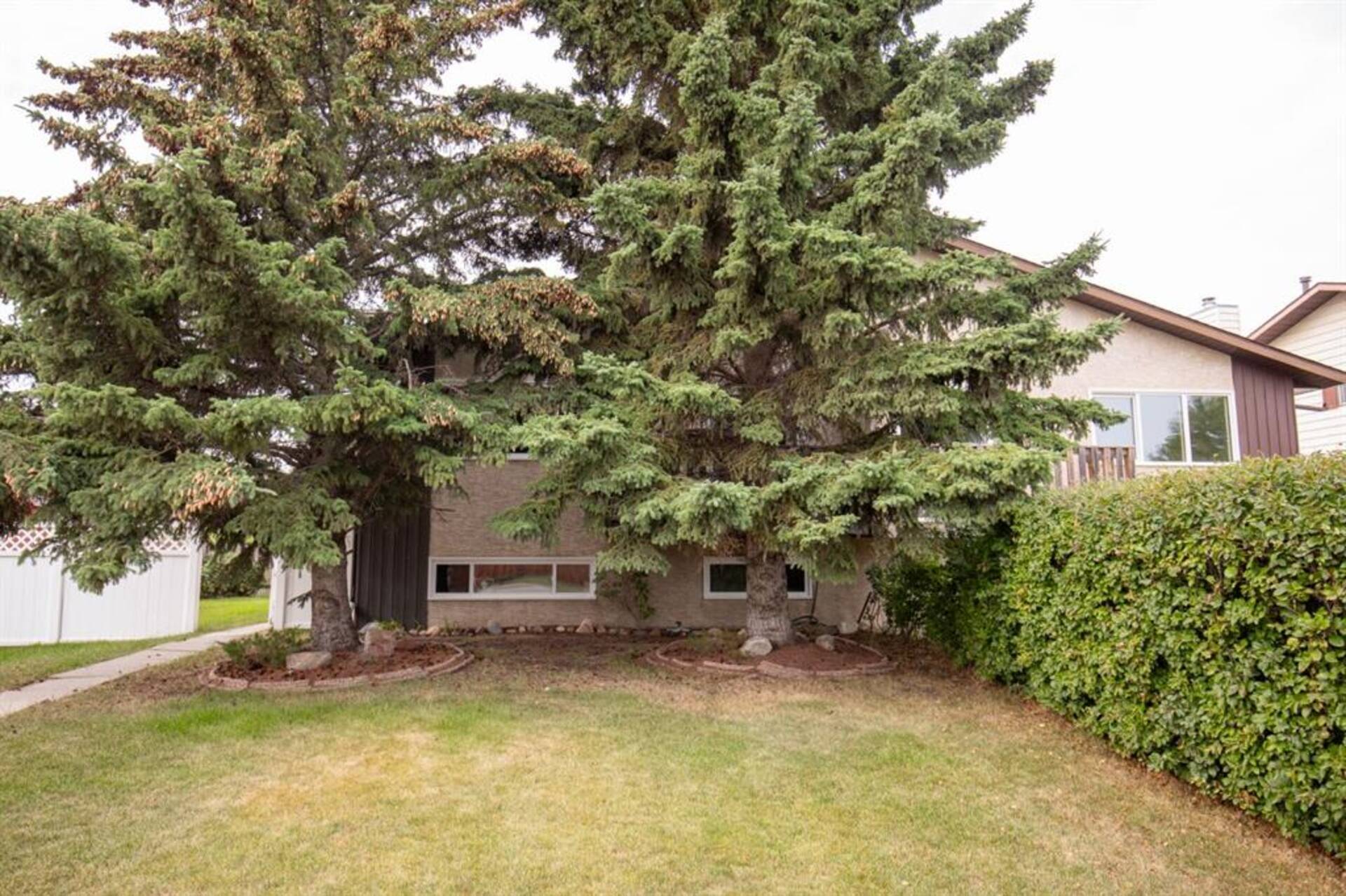 32 Rutherford Drive Red Deer