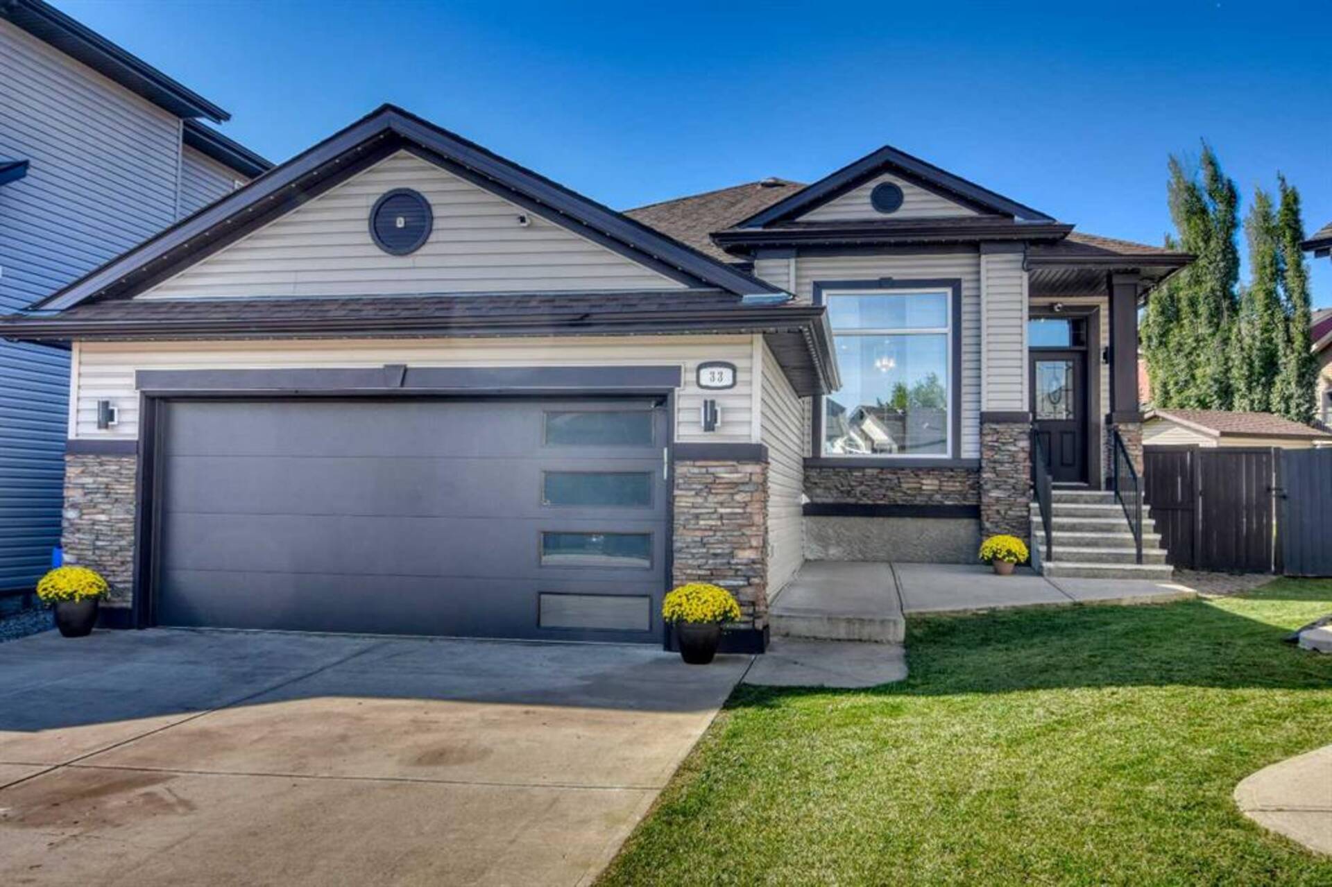 33 Morningside Bay SW Airdrie