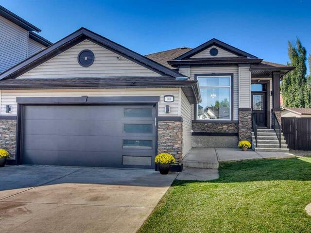 33 Morningside Bay SW Airdrie