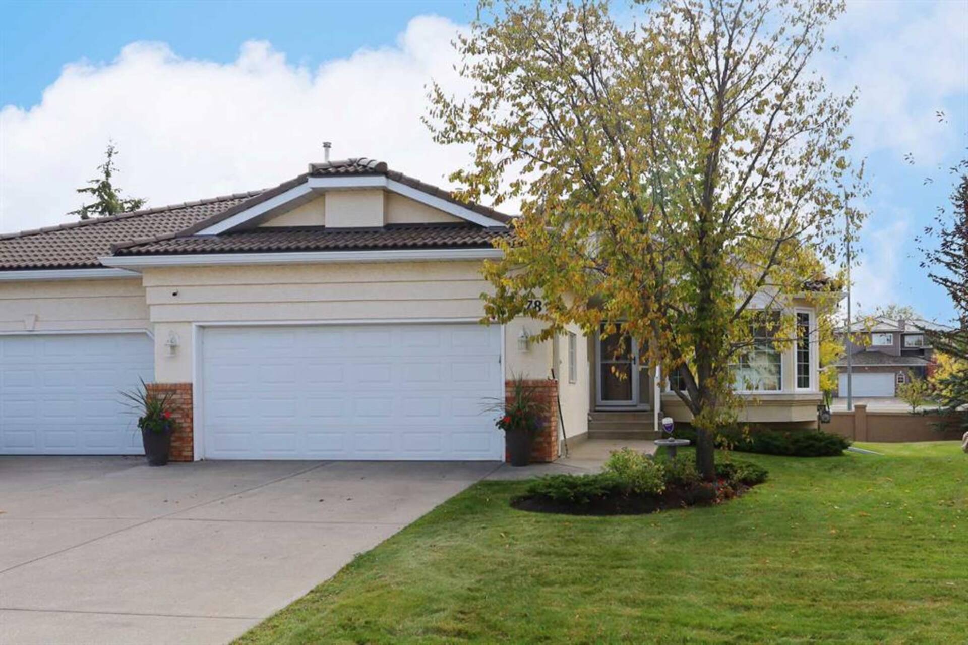 278 Hamptons Park NW Calgary