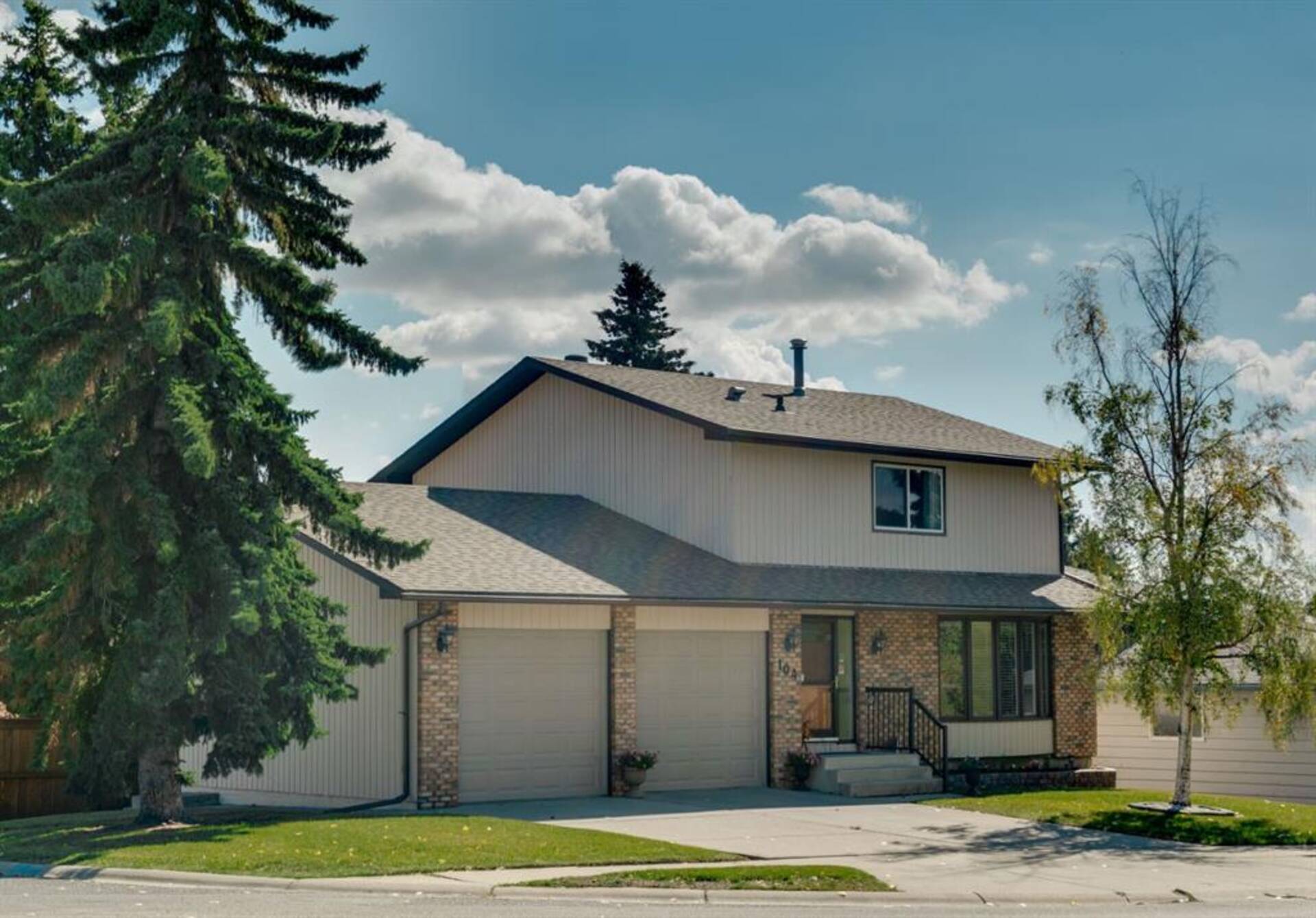 104 Edgedale Drive NW Calgary