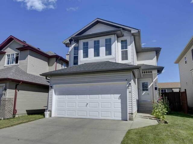 28 Tarawood Grove NE Calgary