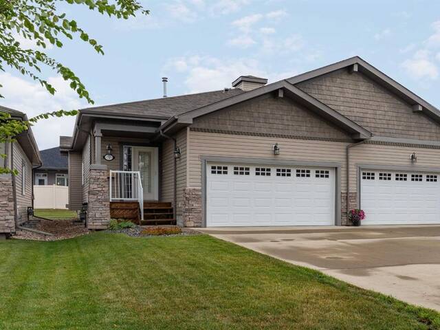 9, 5021 34 Avenue Camrose