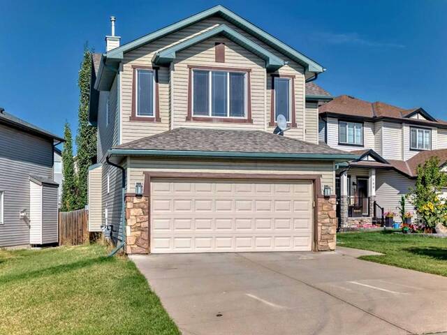 96 Weston Manor SW Calgary