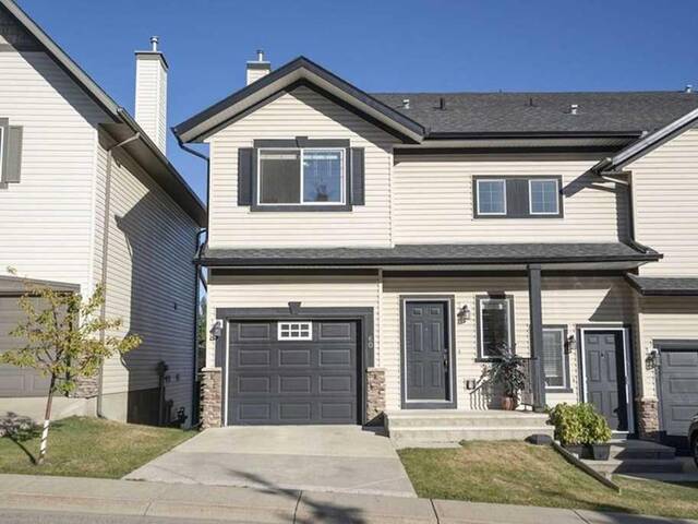 60 Rockyspring Grove NW Calgary