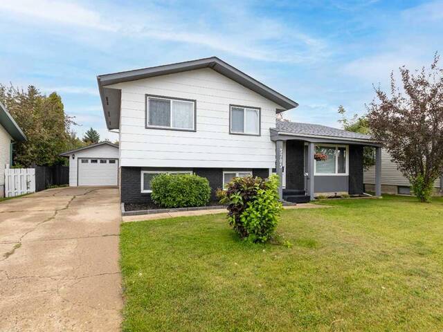 3705 55A Avenue Lloydminster