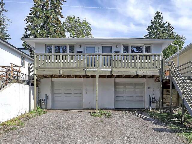 2610 15A Street SW Calgary