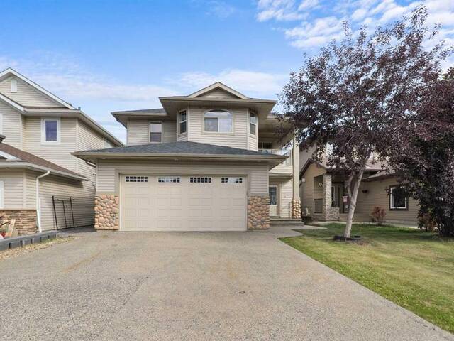 159 Killdeer Way Fort McMurray