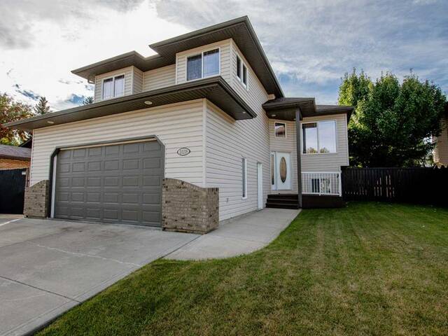 10219 Michaelis Boulevard Grande Prairie