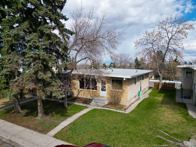 7116 Hunterville Road NW Calgary