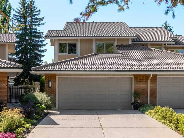 257, 20 Midpark Crescent SE Calgary