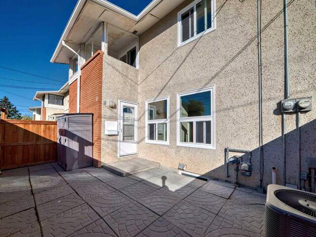 11, 1615 Mcgonigal Drive NE Calgary