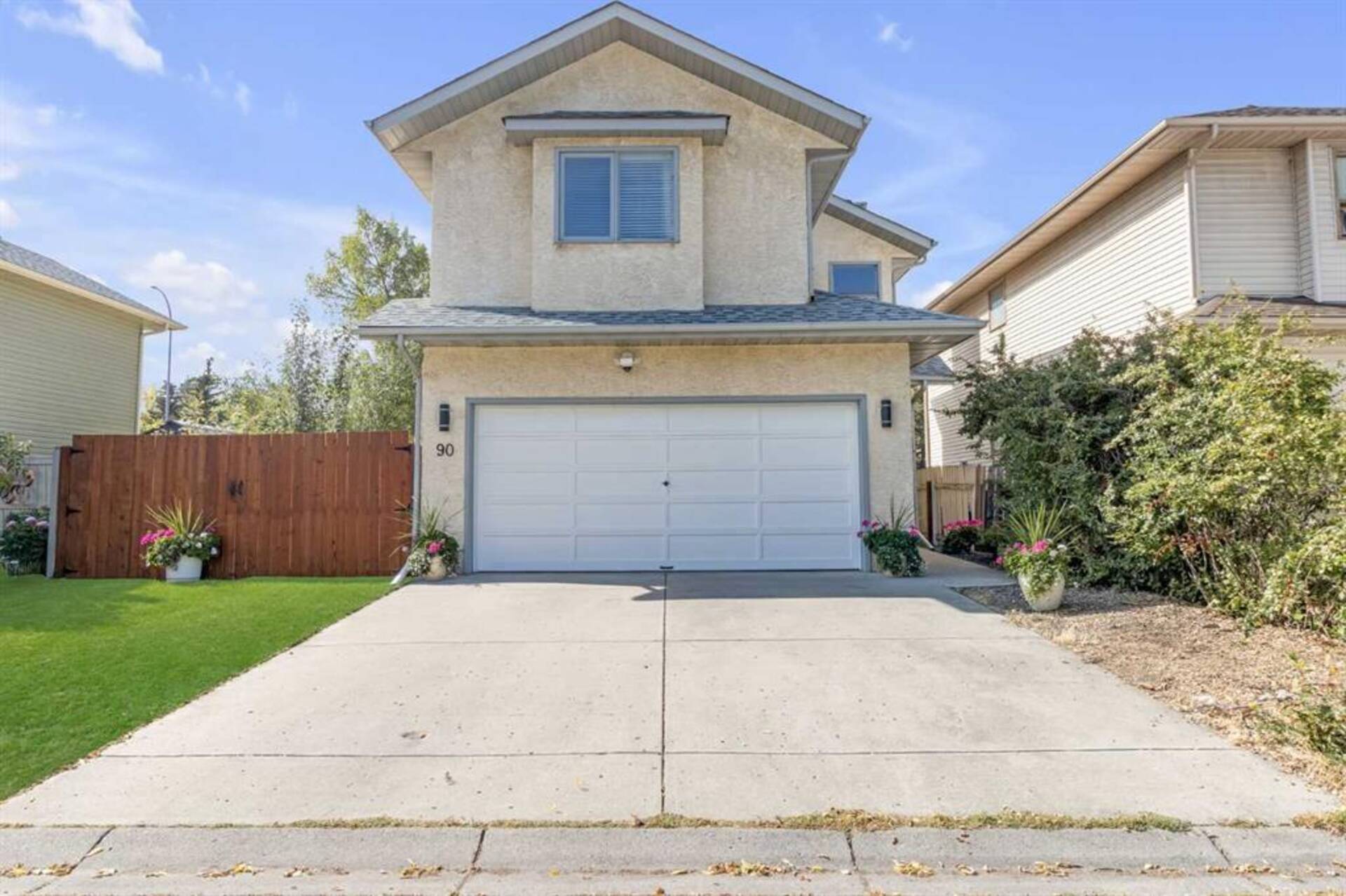 90 Deerpath Road SE Calgary