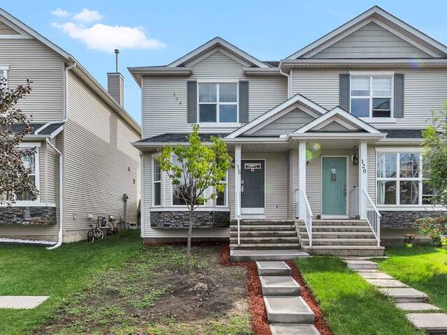 116 Cramond Green SE Calgary