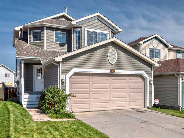 184 Bridlewood Road SW Calgary