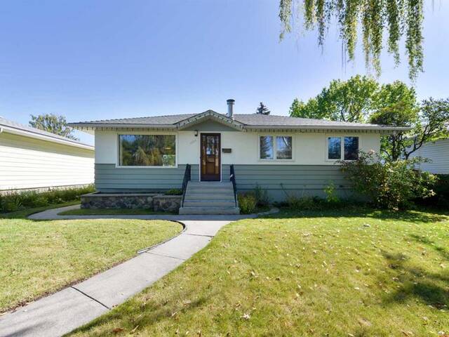 4320 45 Street SW Calgary