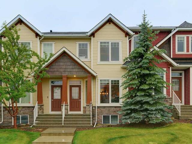 89 Aspen Hills Drive SW Calgary