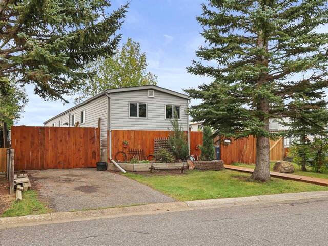 188 Huntwell Road NE Calgary