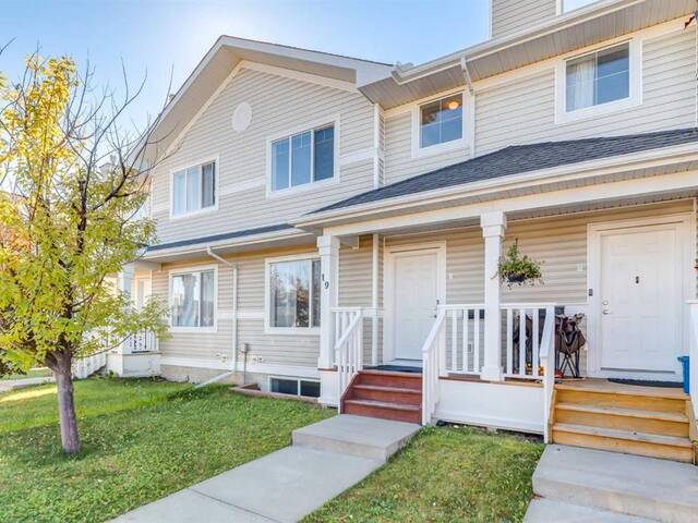 19 Bridleridge Link SW Calgary