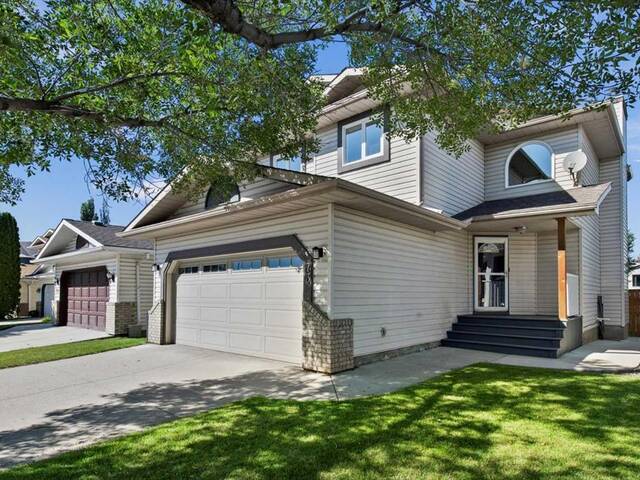 73 Riverwood Crescent SE Calgary