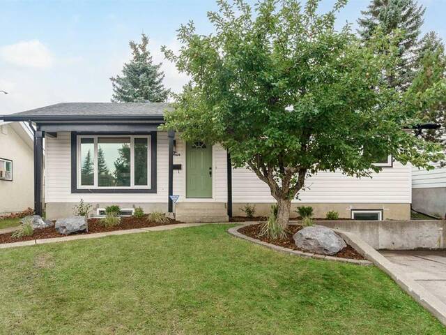 4 Oakbury Place SW Calgary