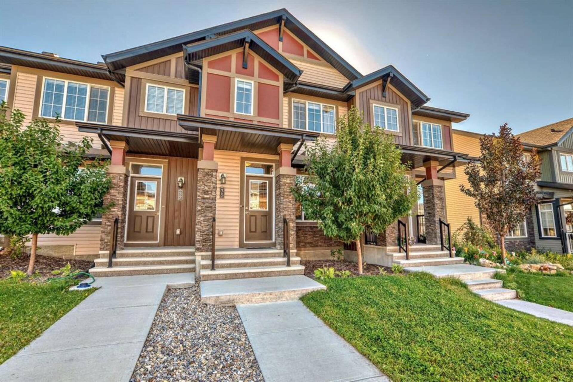 35 Clydesdale Crescent Cochrane