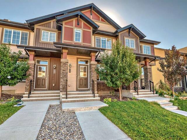 35 Clydesdale Crescent Cochrane