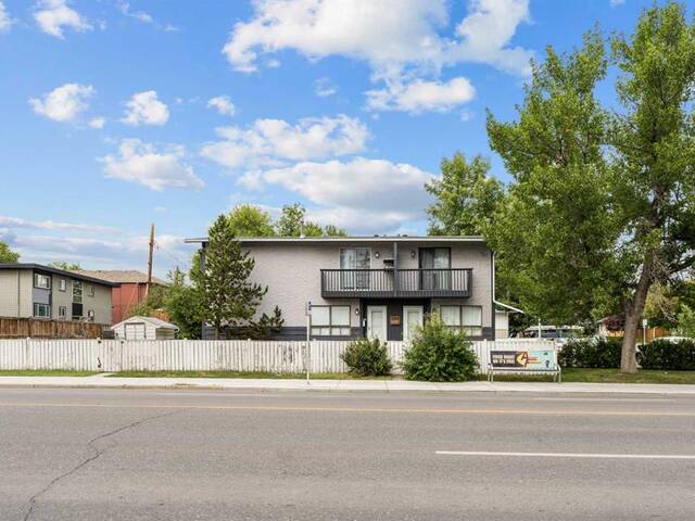 2, 2804 17 Avenue SW Calgary