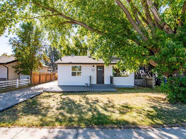 5211 Waghorn Street Blackfalds