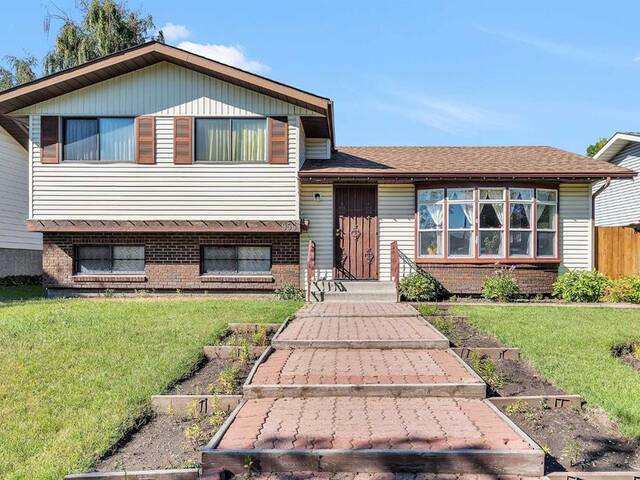 959 Abbeydale Drive NE Calgary